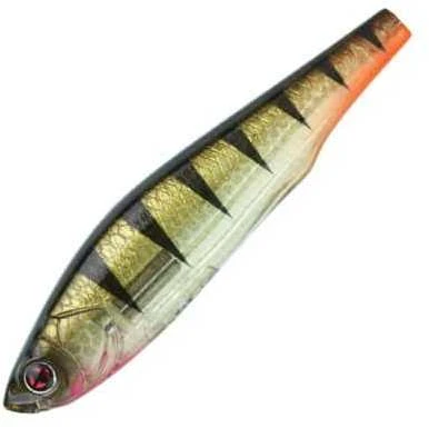 Vobleris SAKURA RUTY MINNOW 70SP, 70mm, 8,2 g