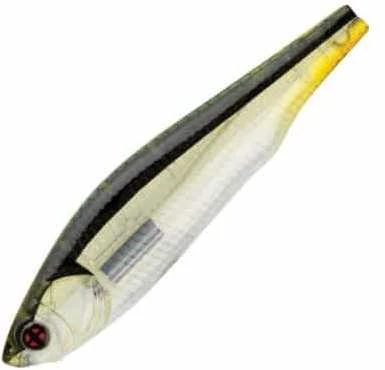 Vobleris SAKURA RUTY MINNOW 70SP, 70mm, 8,2 g
