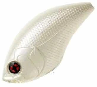 Vobleris SAKURA SCB CRANK 200F 58 mm 14,4 g