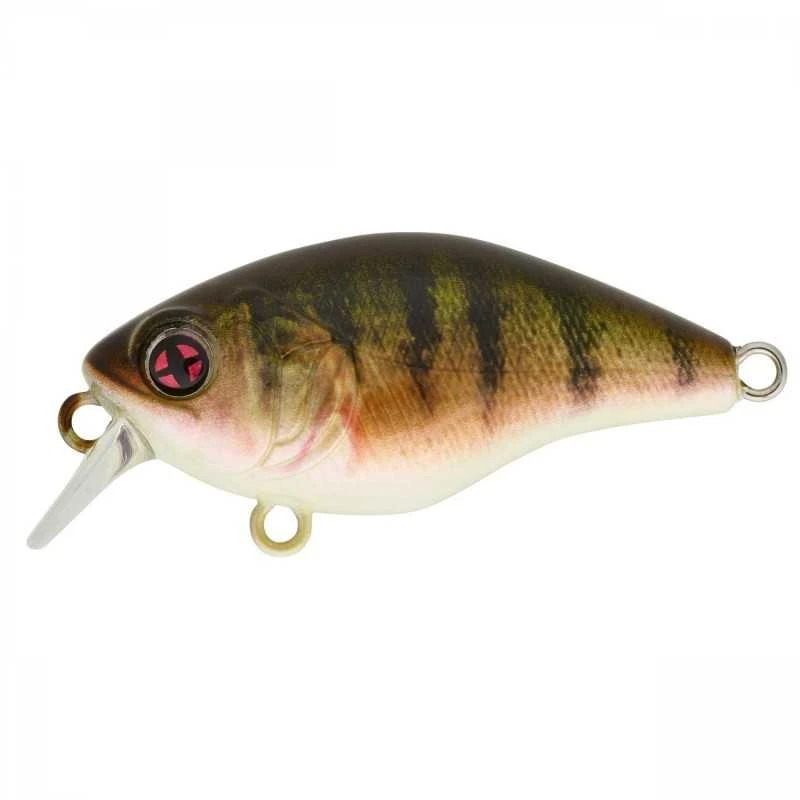 Vobleris SAKURA SCB CRANK 200F 58 mm 14,4 g