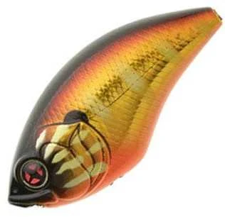Vobleris SAKURA SCB CRANK 200F 58 mm 14,4 g