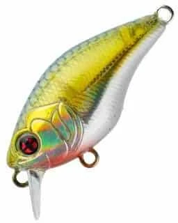 Vobleris SAKURA SCB CRANK MICRO 39mm, 4,1g