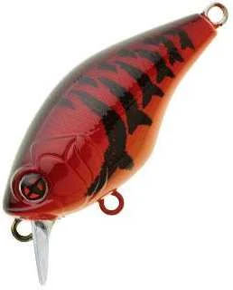 Vobleris SAKURA SCB CRANK MICRO 39mm, 4,1g