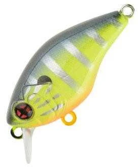 Vobleris SAKURA SCB CRANK MICRO 39mm, 4,1g
