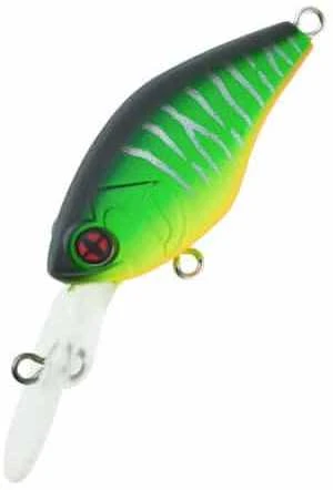 Vobleris SAKURA SCB CRANK MICRO 39mm, 4,1g