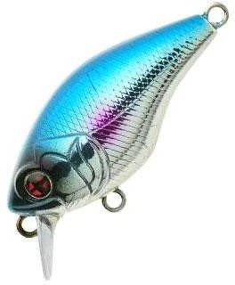 Vobleris SAKURA SCB CRANK MICRO 39mm, 4,1g