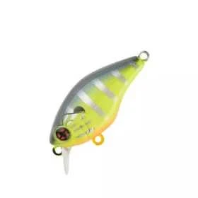 Vobleris Sakura SCB Crank Micro DIVER 39 mm, 4,4 g