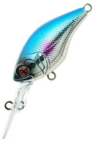 Vobleris Sakura SCB Crank Micro DIVER 39 mm, 4,4 g