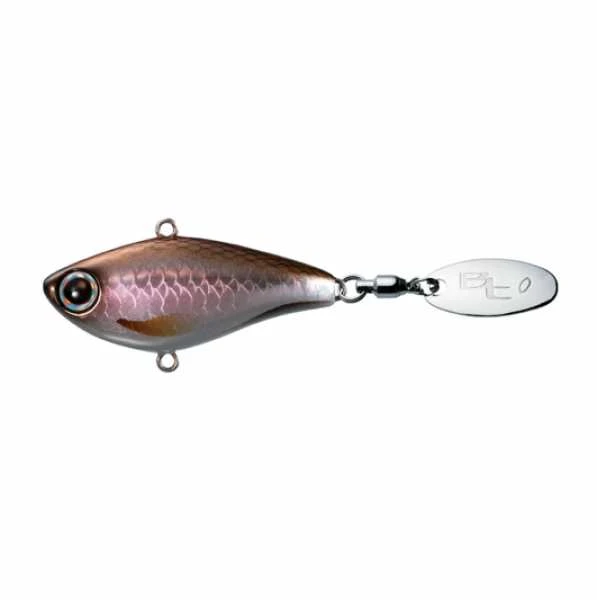 Vobleris Shimano Bantam BT Spin, 45 mm, 14 g