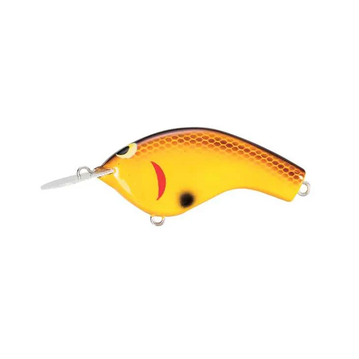 Vobleris Shimano Bantam Macbeth Flat AR-C, 57 mm, 9 g