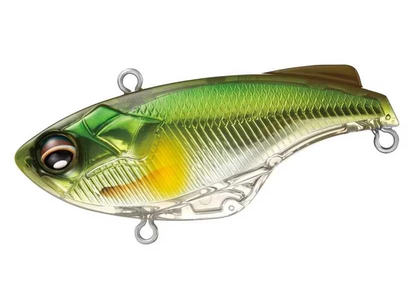 Vobleris Shimano Bantam Rattlin Sur-Vibe, 62 mm, 14 g