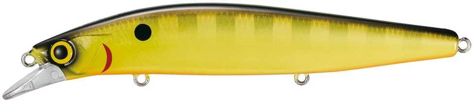 Vobleris Shimano Bantam Rip Flash 115F, 115 mm, 14 g