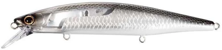 Vobleris Shimano BT World Minnow Flash Boost, 115 mm, 17 g