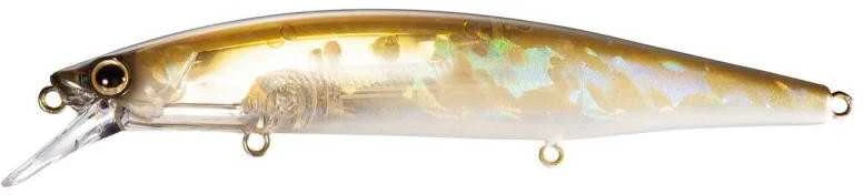 Vobleris Shimano BT World Minnow Flash Boost, 115 mm, 17 g