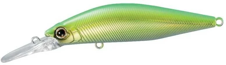 Vobleris Shimano Cardiff Flugel 70 F, 70 mm, 7,8 g