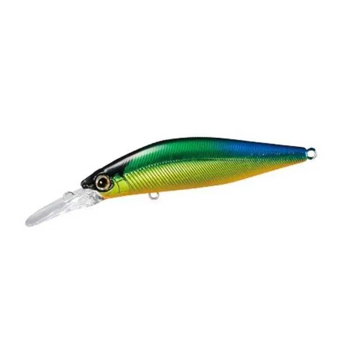 Vobleris Shimano Cardiff Flugel 70 F, 70 mm, 7,8 g