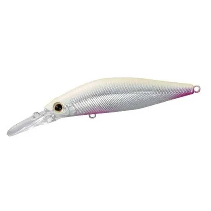 Vobleris Shimano Cardiff Flugel Flat, 70 mm, 5 g