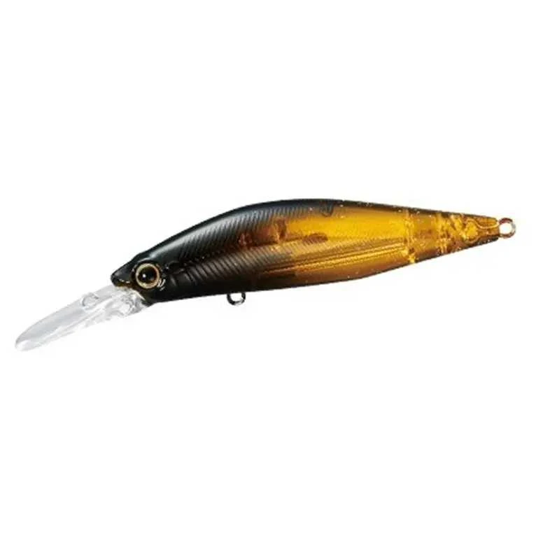 Vobleris Shimano Cardiff Flugel Flat, 70 mm, 5 g