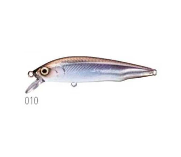Vobleris Shimano Cardiff Flugel Flat, 70 mm, 5 g