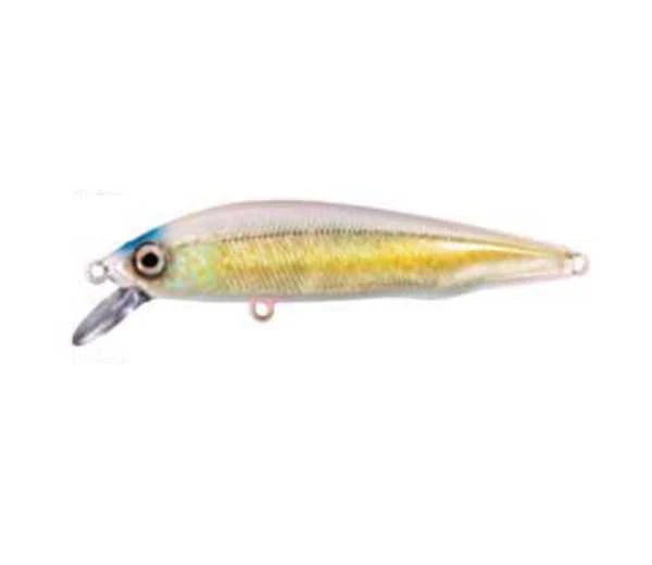 Vobleris Shimano Cardiff Flugel Flat, 70 mm, 5 g