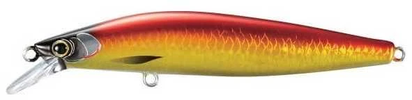 Vobleris Shimano Cardiff ML Bullet AR-C, 93 mm, 10 g