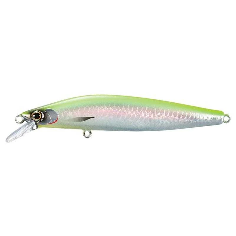 Vobleris Shimano Cardiff ML Bullet AR-C, 93 mm, 10 g