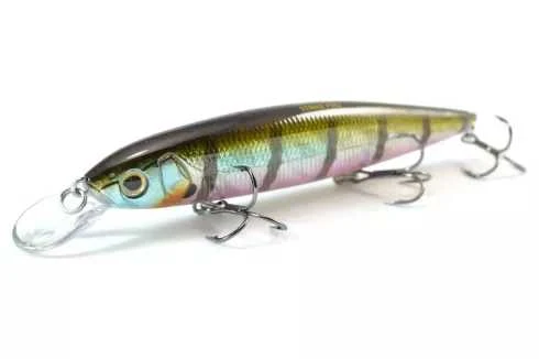 Vobleris STRIKE PRO BOLD, 11 cm, 15,4 g