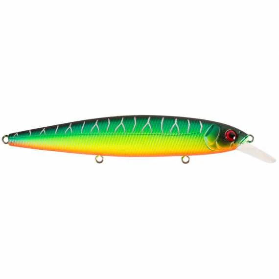 Vobleris STRIKE PRO BOLD, 13 cm, 24,5 g