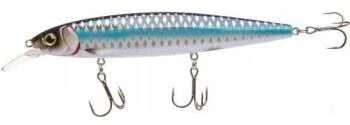 Vobleris STRIKE PRO BOLD Deep Diver, 13 cm, 25,7 g