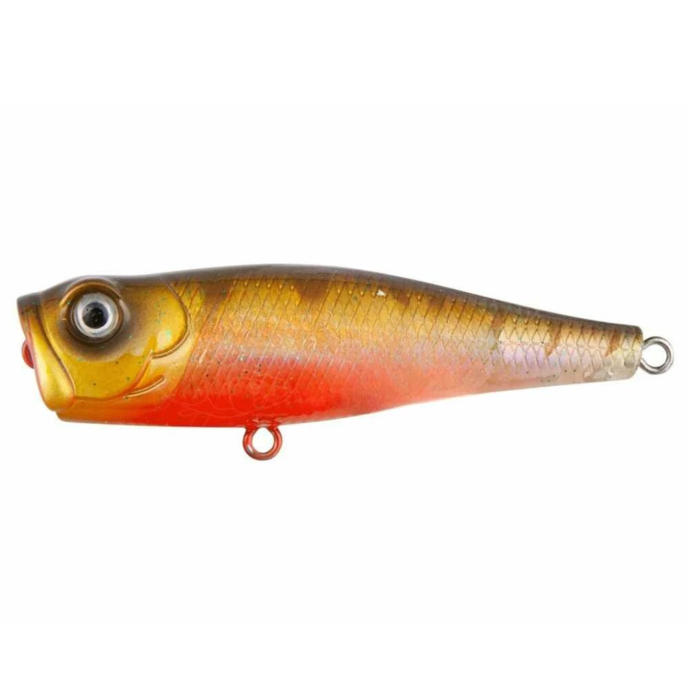 Vobleris STRIKE PRO Bubble Pop, 6,5 cm, 8 g