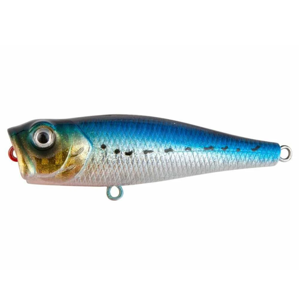 Vobleris STRIKE PRO Bubble Pop, 6,5 cm, 8 g