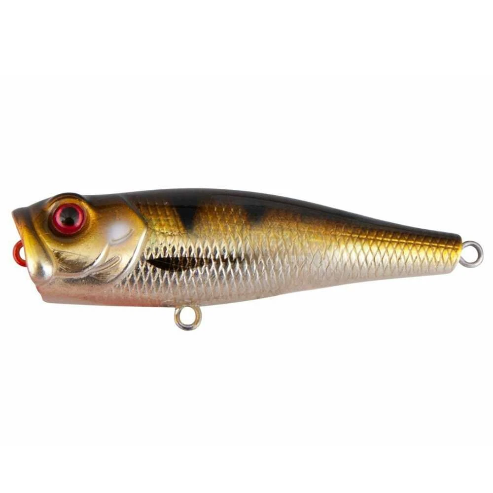 Vobleris STRIKE PRO Bubble Pop, 6,5 cm, 8 g