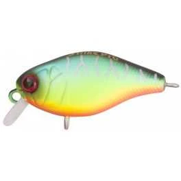 Vobleris STRIKE PRO Cranky, 4 cm, 4,8 g (skęstantis)