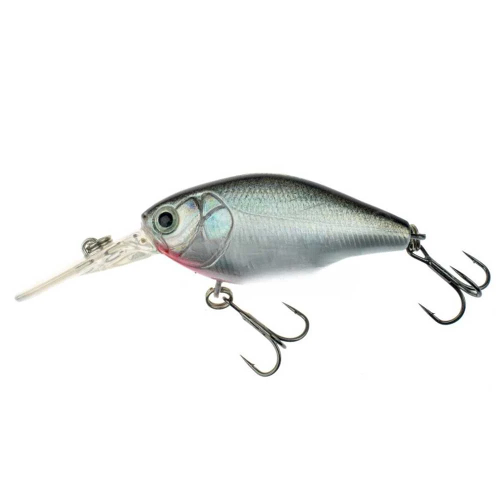 Vobleris STRIKE PRO Cranky-X Deep, 5 cm, 8,7 g