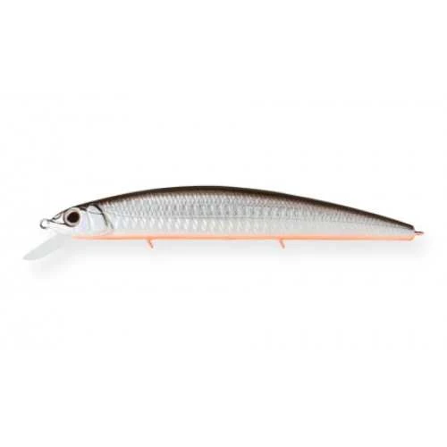 Vobleris STRIKE PRO Crazy Montero, 13,0 cm, 20,6 g