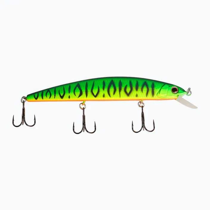 Vobleris STRIKE PRO Crazy Montero, 13,0 cm, 20,6 g