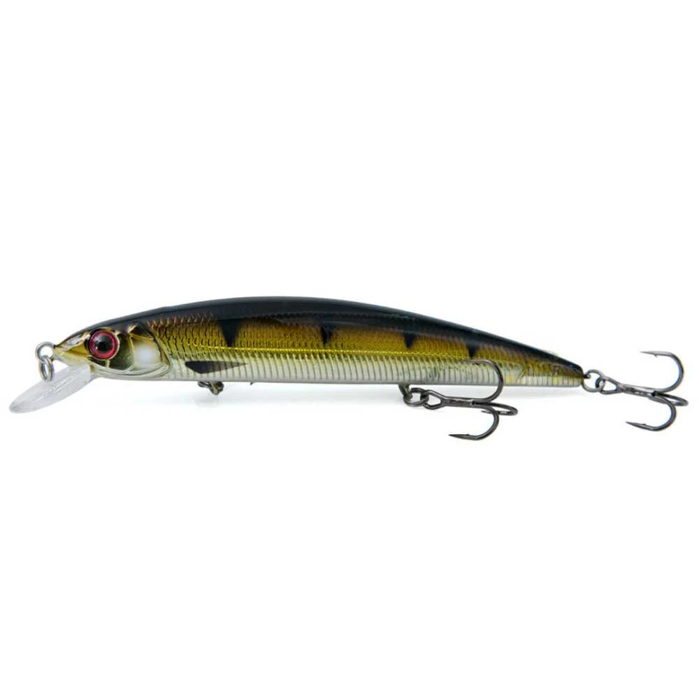 Vobleris STRIKE PRO Crazy Montero, 13,0 cm, 20,6 g