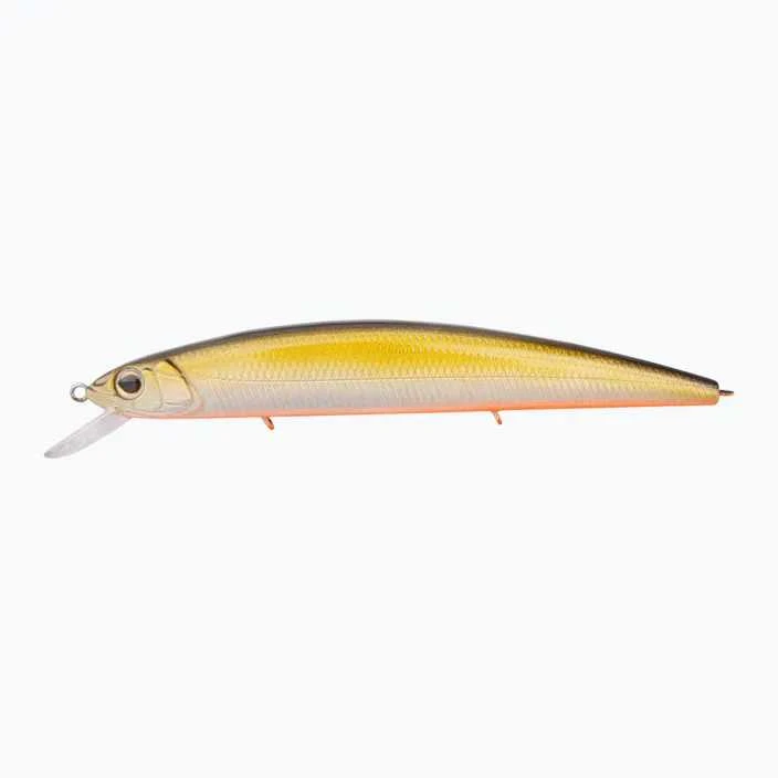 Vobleris STRIKE PRO Crazy Montero, 13,0 cm, 20,6 g
