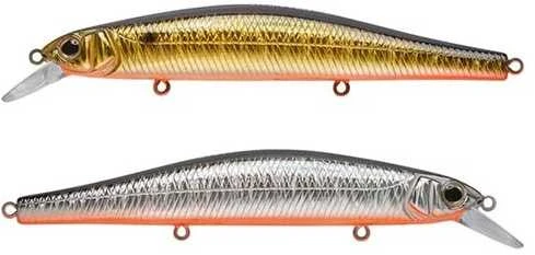 Vobleris STRIKE PRO Inquisitor, 11 cm, 18,9 g