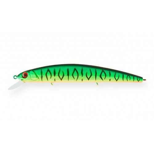 Vobleris Strike Pro JUMPER BLSP, 9,0 cm, 11,0 g