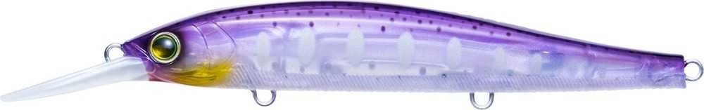 Vobleris YO-ZURI 3DB JERKBAIT 110 SP, R1355