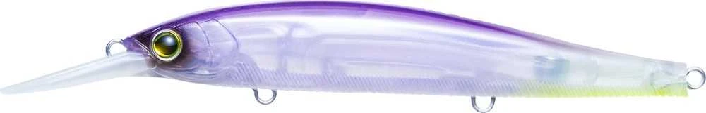 Vobleris YO-ZURI 3DB JERKBAIT 110 SP, R1355
