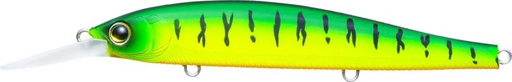 Vobleris YO-ZURI 3DB JERKBAIT 110 SP, R1355