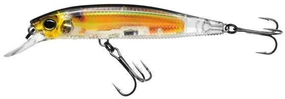 Vobleris Yo-Zuri 3DR™ Jerkbait SP 9cm 10g