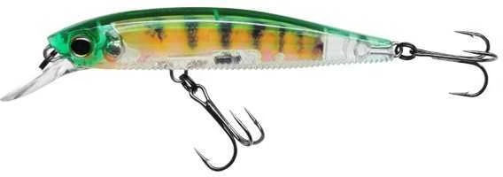 Vobleris Yo-Zuri 3DR™ Jerkbait SP 9cm 10g