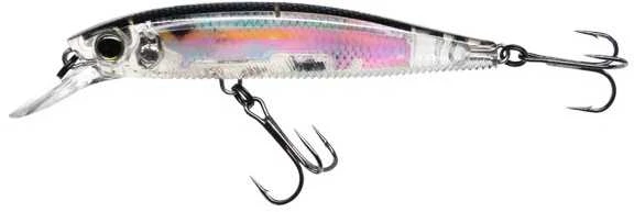 Vobleris Yo-Zuri 3DR™ Jerkbait SP 9cm 10g
