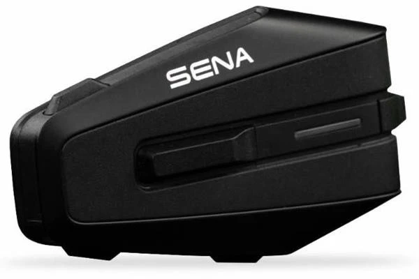 „SENA VORTEX“ motociklininkų ryšio sistema