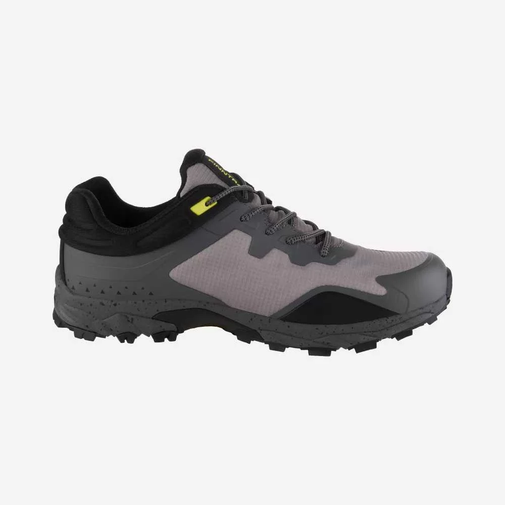Vyriški laisvalaikio batai Finntrail OUTDOOR 5178 | Graphite