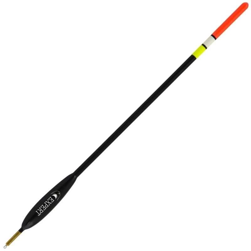 Waggler tipo Plūdė Expert 203-02