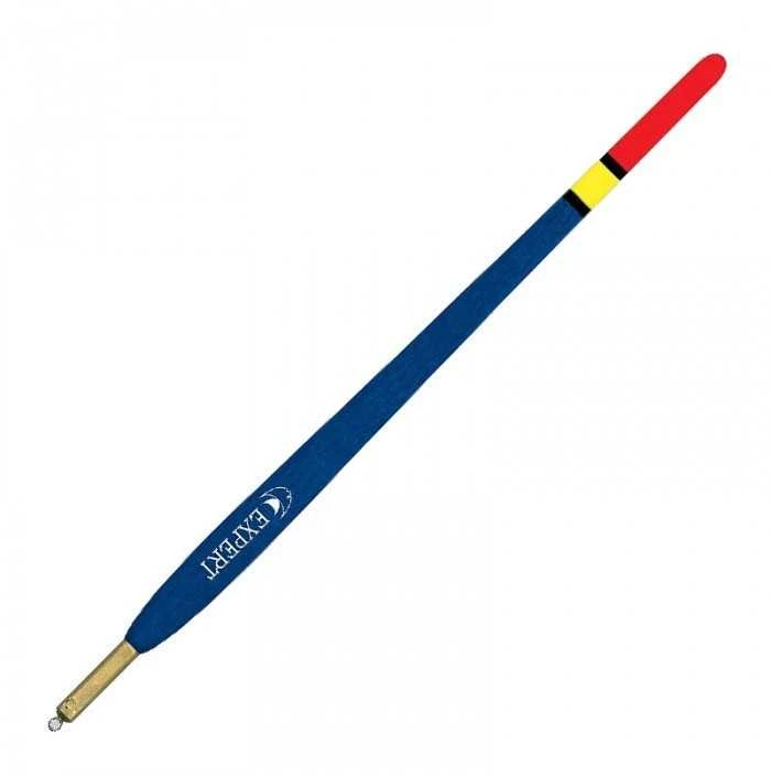 Waggler tipo Plūdė Expert 203-61